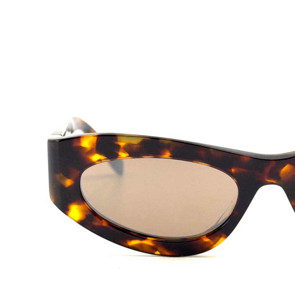 New!!! FENDI Sunglasses FE40177U 56G Authentic - Picture 4 of 12